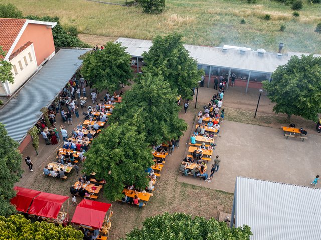 85-DJI_0037.jpg