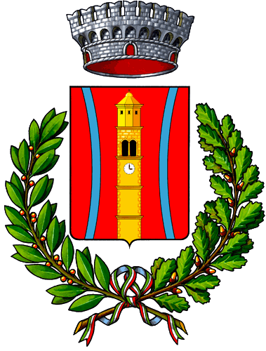 Comune di Sgonico - Zgonik
